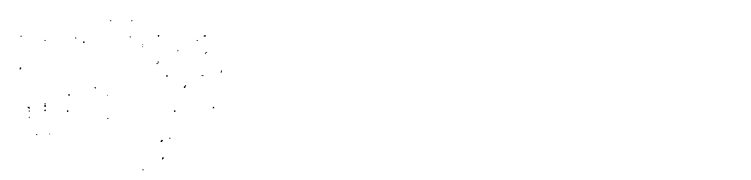 FILIPPIDIS G R O U P