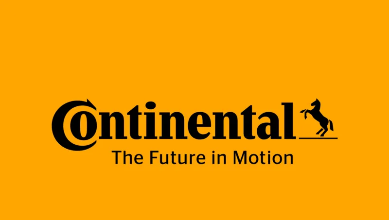 continental