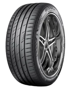 KH 195/55R16 87V  PS71 RP RUNFLAT