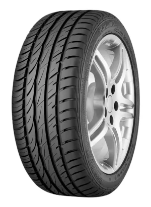 225/60R15 96V TL BRAVURIS 2