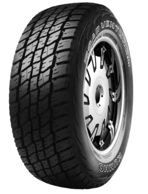 KH 205R16 104S XL AT61