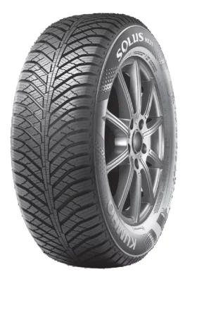KH 175/70R13 82T  HA31