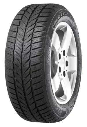 185/55R14 80H FourTech