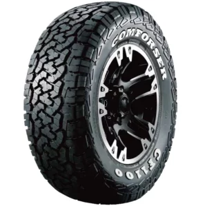 215/75R15 100S SN COMFORSER CF1100