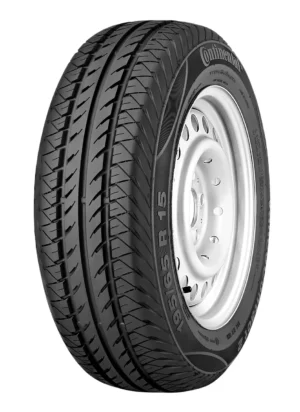 175/70R14C 95/93T TL VancoContact 2
