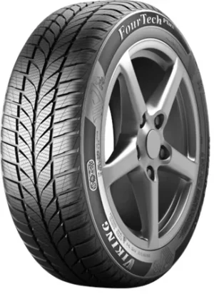 185/65R14 86T FourTech Plus