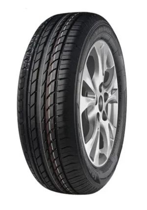 215/55R16 93H   A608