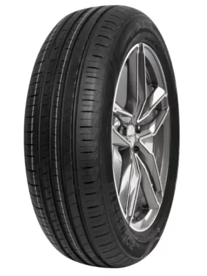 155/65R14 75H   A609