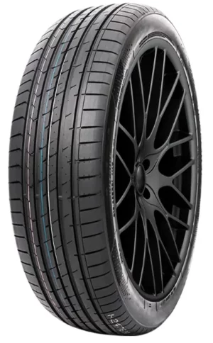 205/45ZR17 88W XL  A610