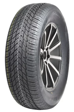 185/65R15 88H   A701