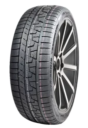 225/40R18 92V XL  A702
