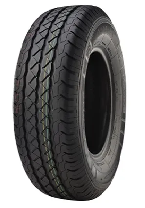 195R14C 106/104R   A867