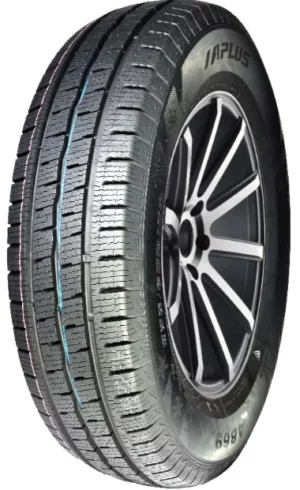 185/75R16C 104/102R   A869