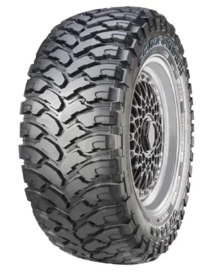 215/75R15LT  100/97Q 6PR SN COMFORSER CF3000