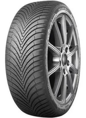 KH 155/65R14 75T  HA32
