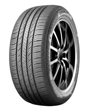 KH 235/60R16 100V  HP71