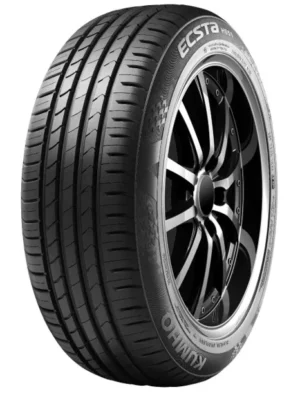 KH 205/45R17 88V XL HS51