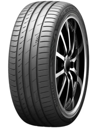 KH 265/35R22 102Y XL PS71 SUV