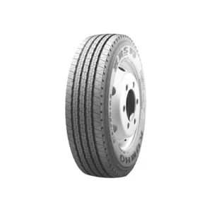 KH 235/75R17.5 132M 14 RS03 14PR