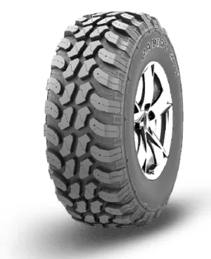 LT235/75R15 8PR SL366 110/107Q TL TRAZANO