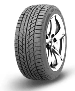 185/65R15 SW608  88H  TL Trazano