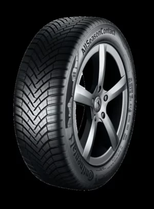 185/55R15 86H XL AllSeasonContact