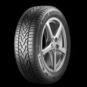 195/50R15 82H QUARTARIS 5