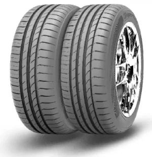 165/70R13 Z-107 79T TL TRAZANO