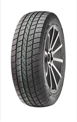 185/65R15 92T XL  A909