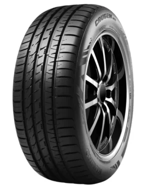 KH 235/55R18 100H  HP91 RP