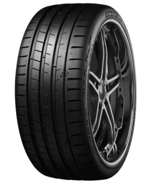 KH 255/45R19 104Y XL PS91 RP