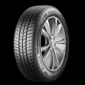 205/55R16 91T POLARIS 5