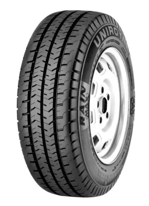 225/70R15C 112/110S Rain Max 5 8PR