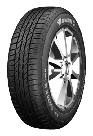 235/70R16 106H Bravuris 4x4