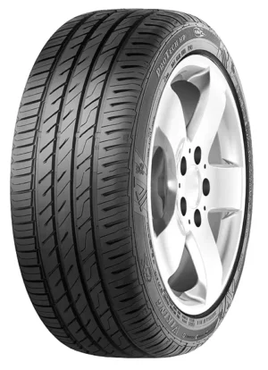 245/40R17 91Y TL FR ProTech HP