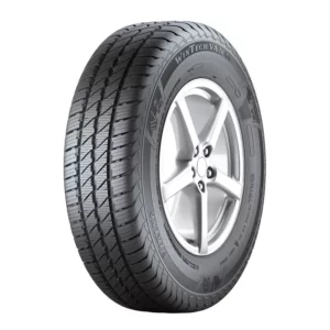 205/65R16C 107/105R (103R) WinTech Van 8PR