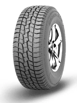 205/70R15 SL369 A/T 96H TL TRAZANO