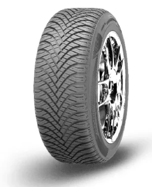 195/45R16  Z-401 84V TL TRAZANO XL
