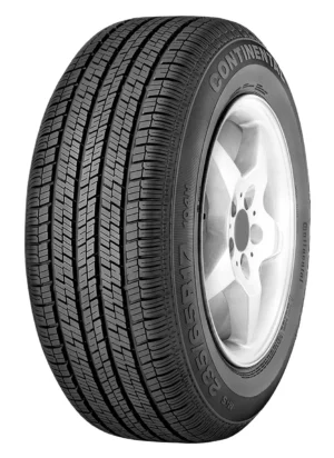 195/80R15 96H 4x4Contact
