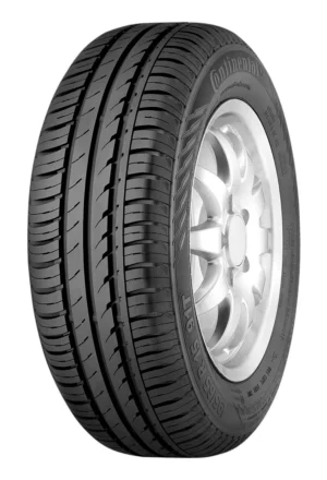 185/65R15 88T TL ML ContiEcoContact 3 MO