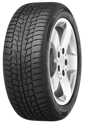 155/65R14 75T WINTECH