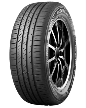 KH 185/65R15 88T  ES31
