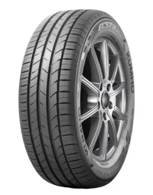 KH 195/65R15 91H   HS52