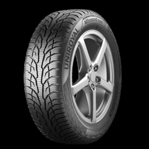 185/60R14 82T AllSeasonExpert 2