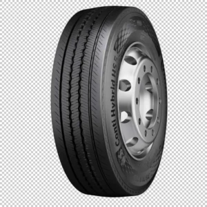 315/70R22.5 156/150L (154/150M) TL Conti Hybrid HS5 EU LRL 20PR M+S 3PMSF