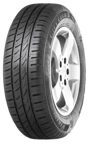 165/60R14 75T TL CityTech II
