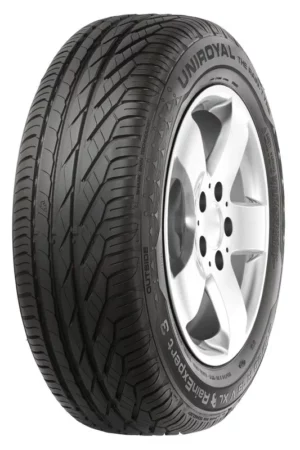 155/70R13 75T TL RainExpert 3