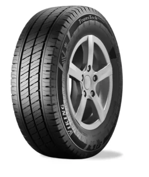 185/75R16C 104/102R TransTech NewGen 8PR