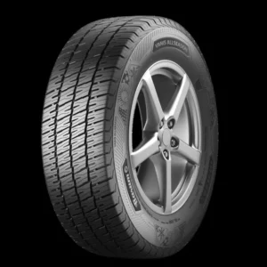 205/75R16C 110/108R Vanis AllSeason 8PR
