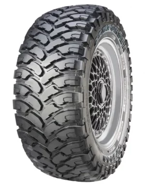 LT235/65R17 109/105Q 8PR SN COMFORSER CF3000 F2